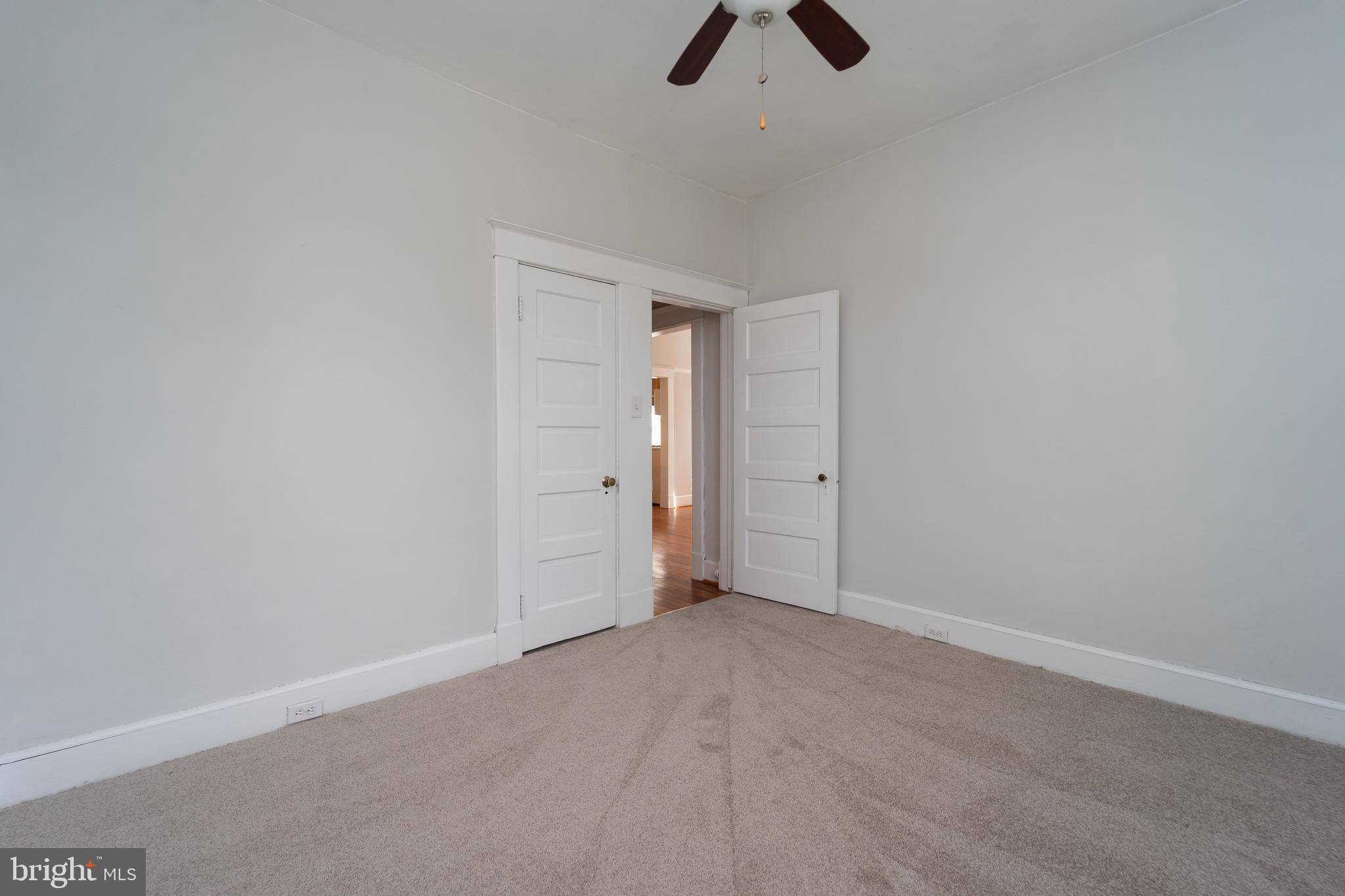 VIOLETVILLE - Residential