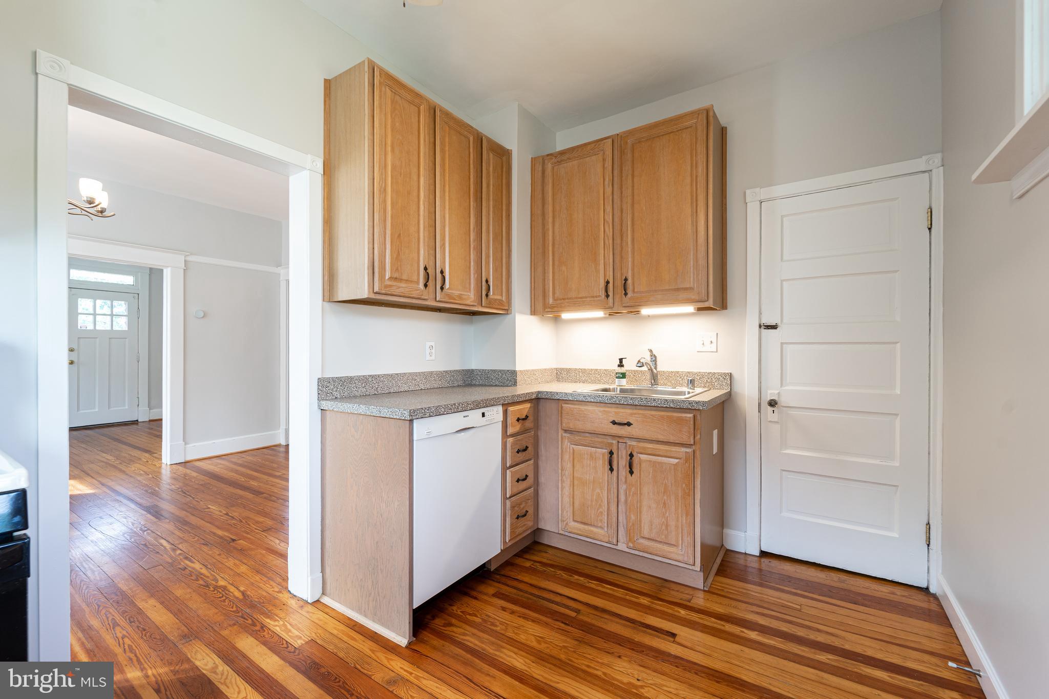 VIOLETVILLE - Residential