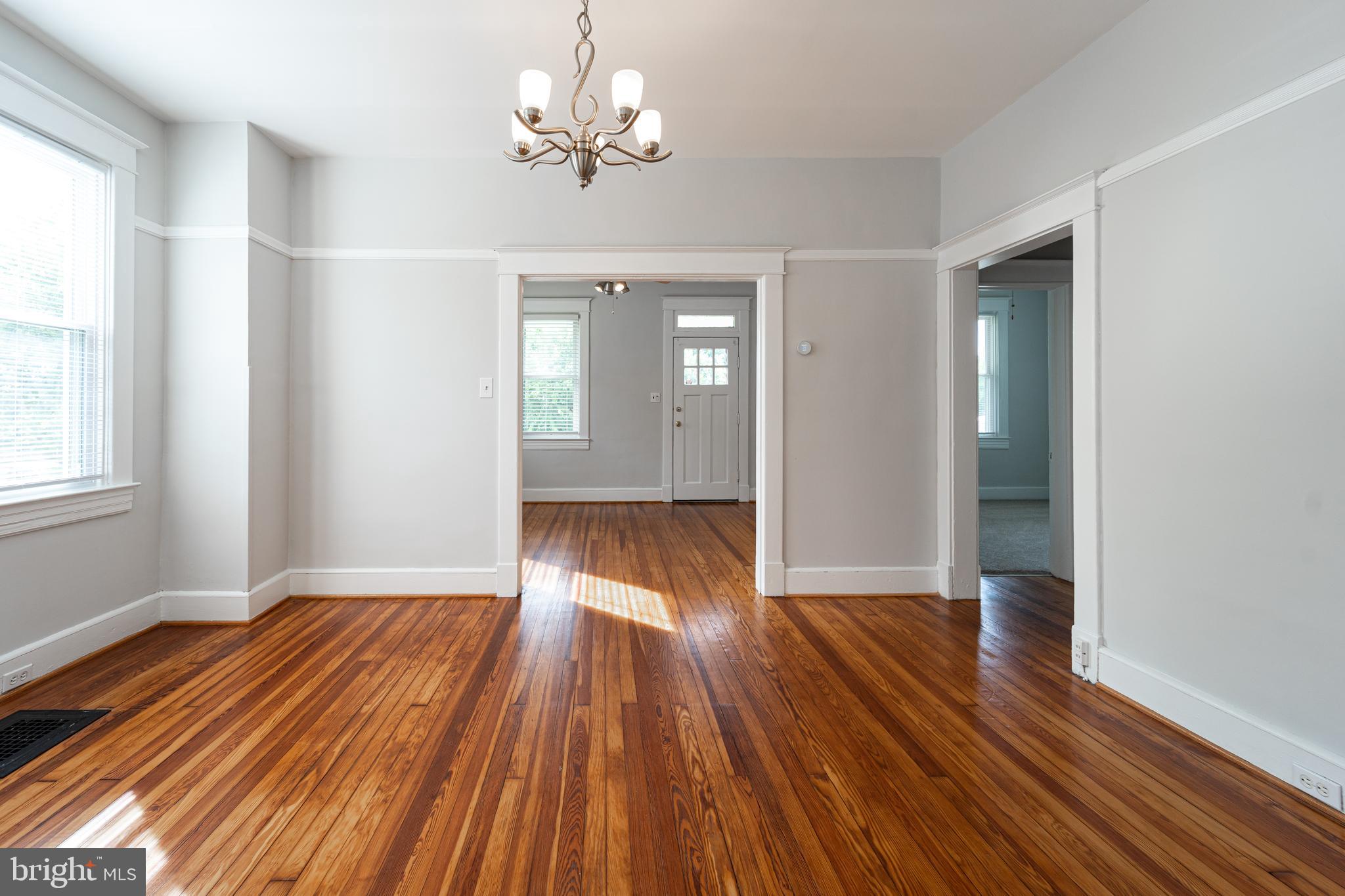 VIOLETVILLE - Residential