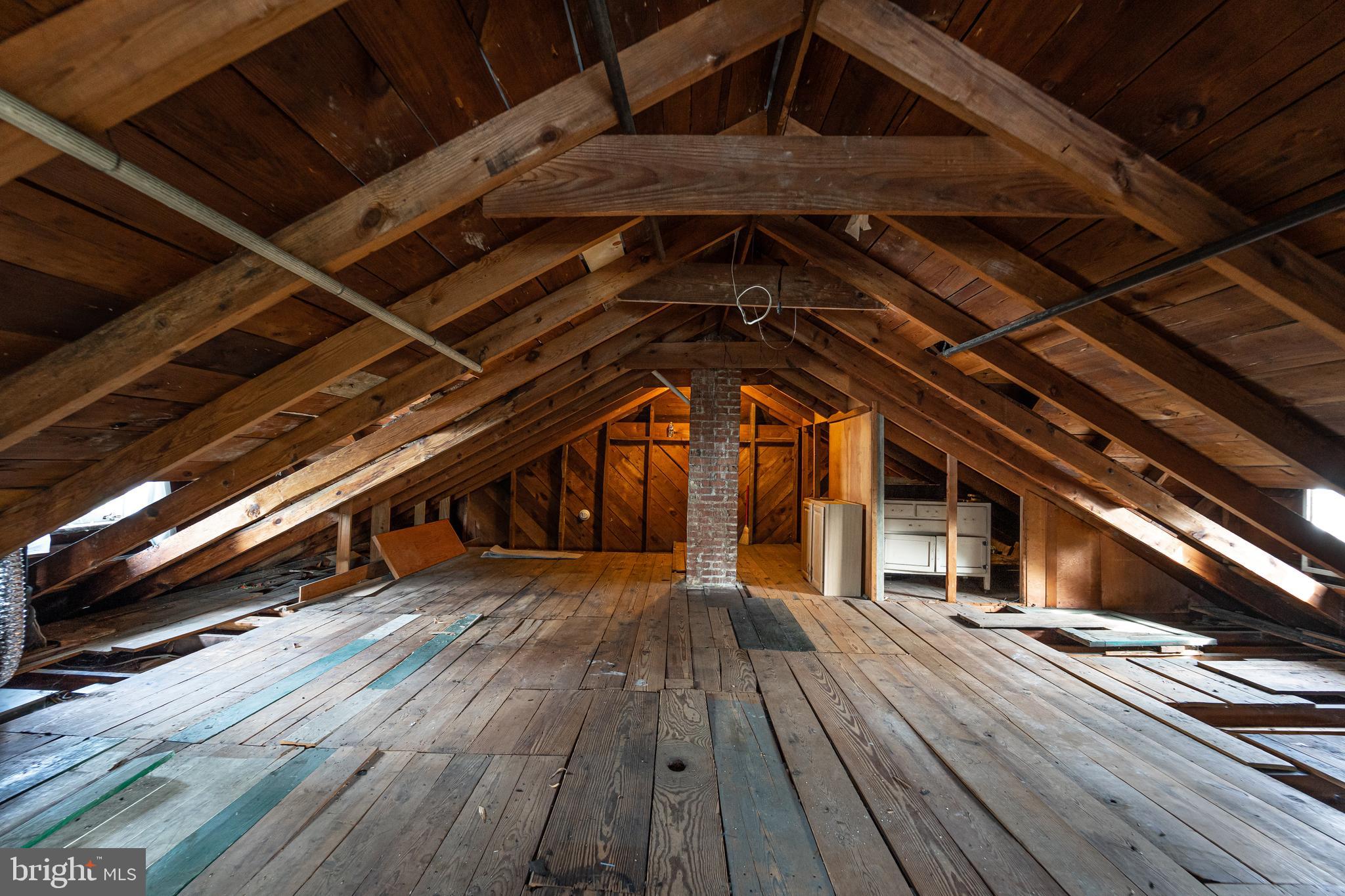 VIOLETVILLE - Residential