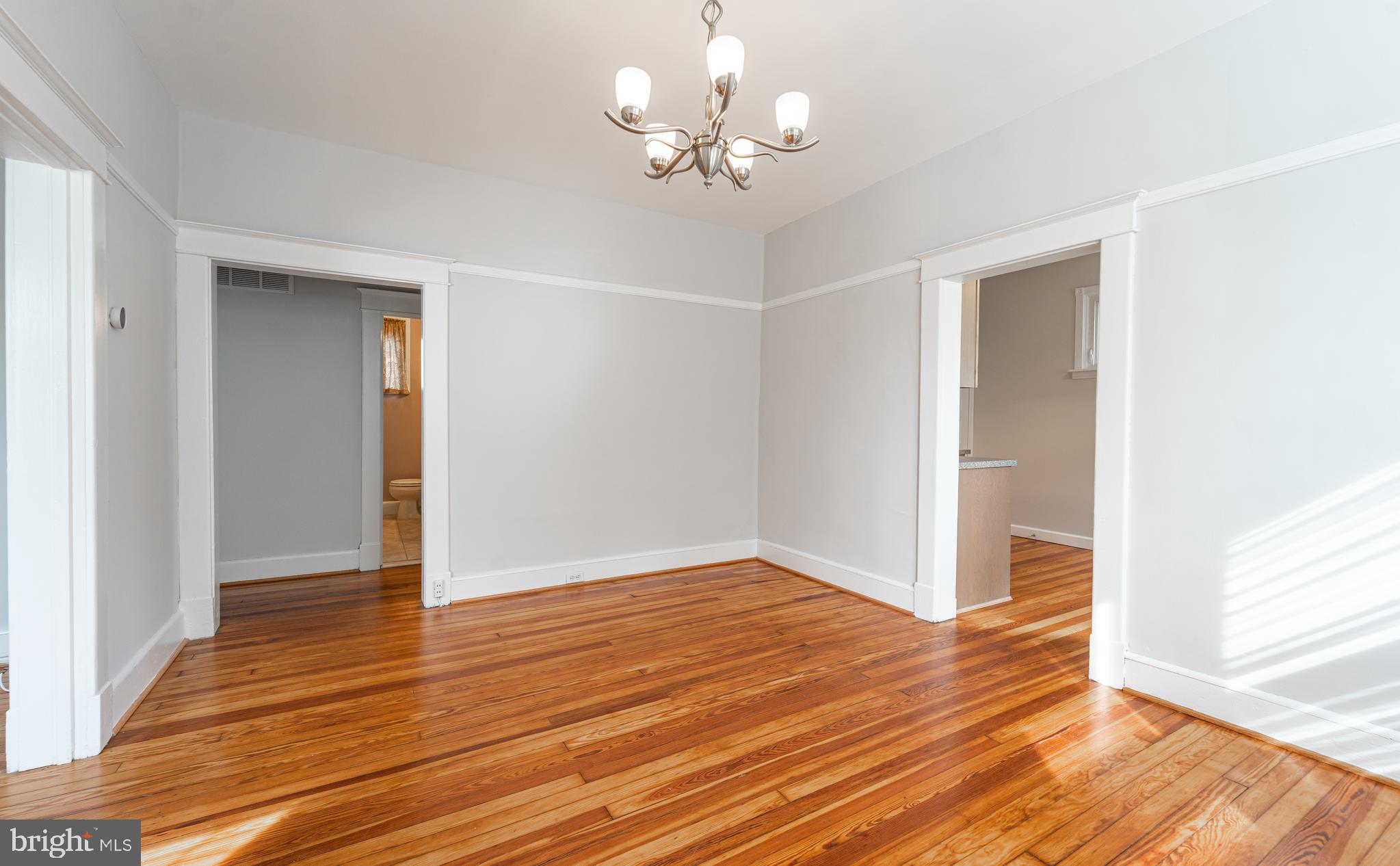 VIOLETVILLE - Residential