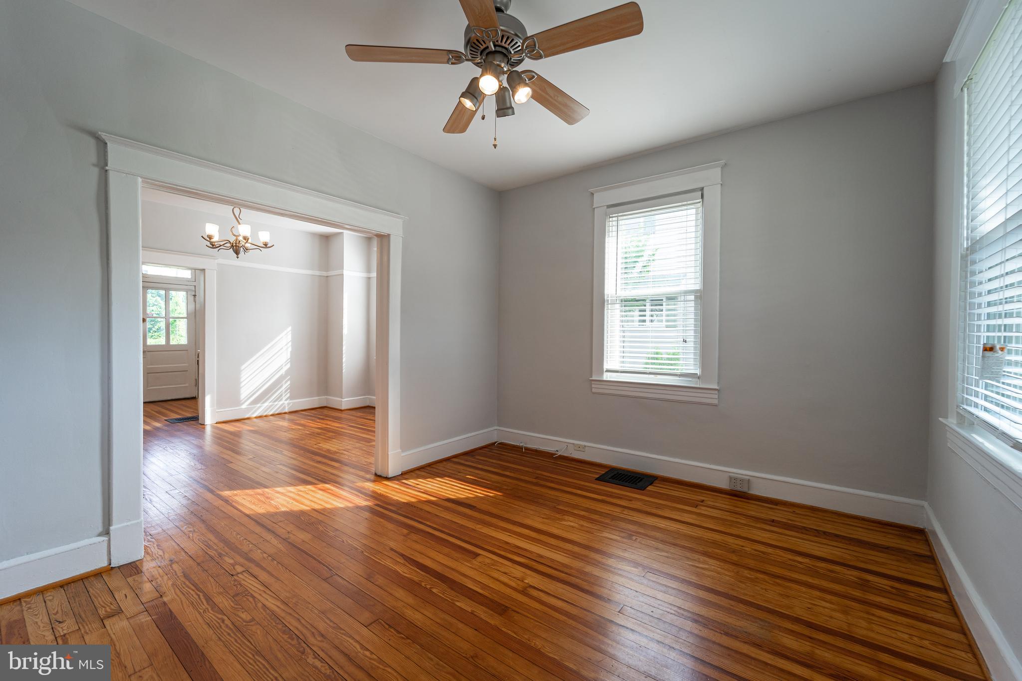 VIOLETVILLE - Residential