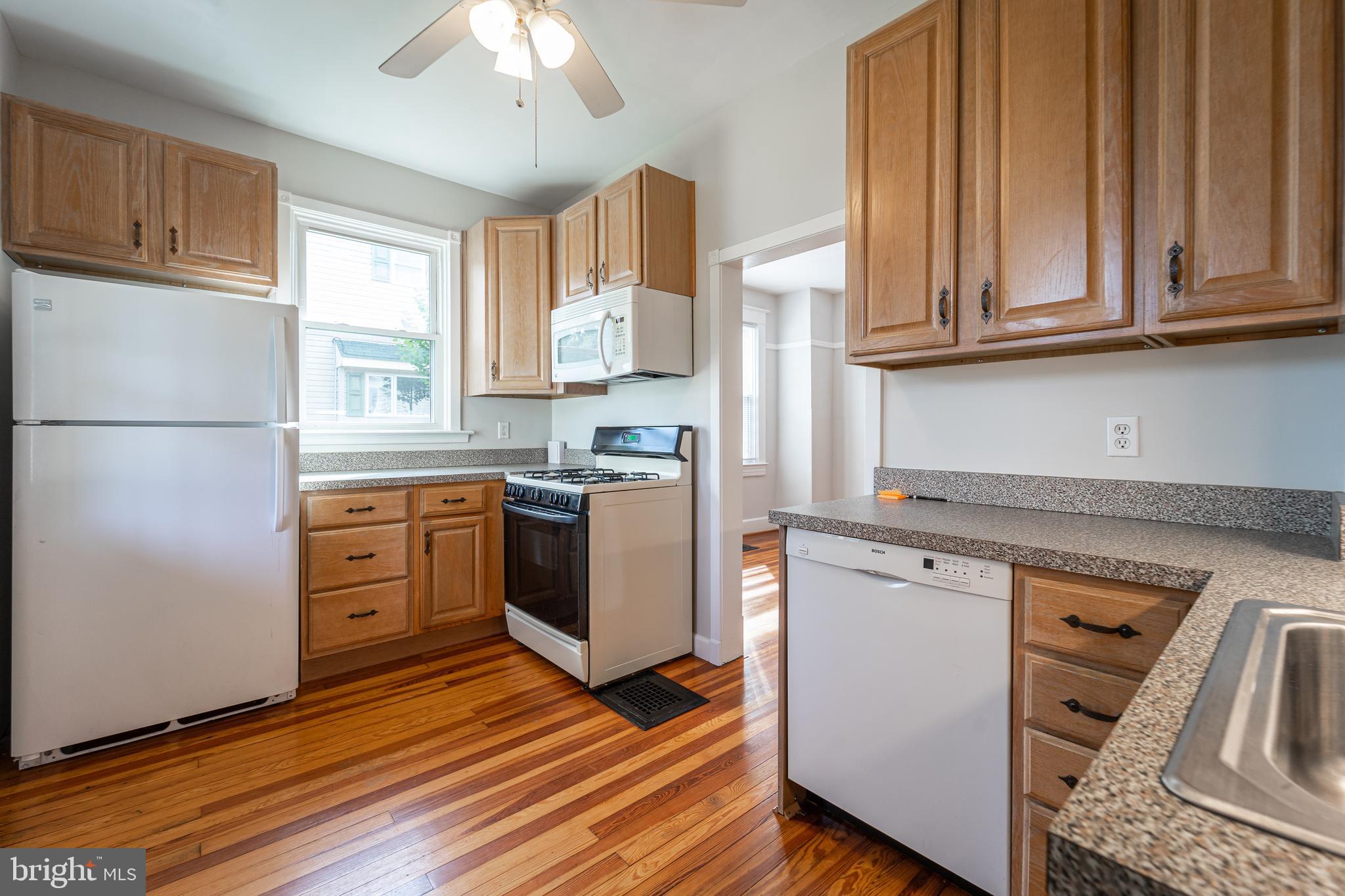 VIOLETVILLE - Residential