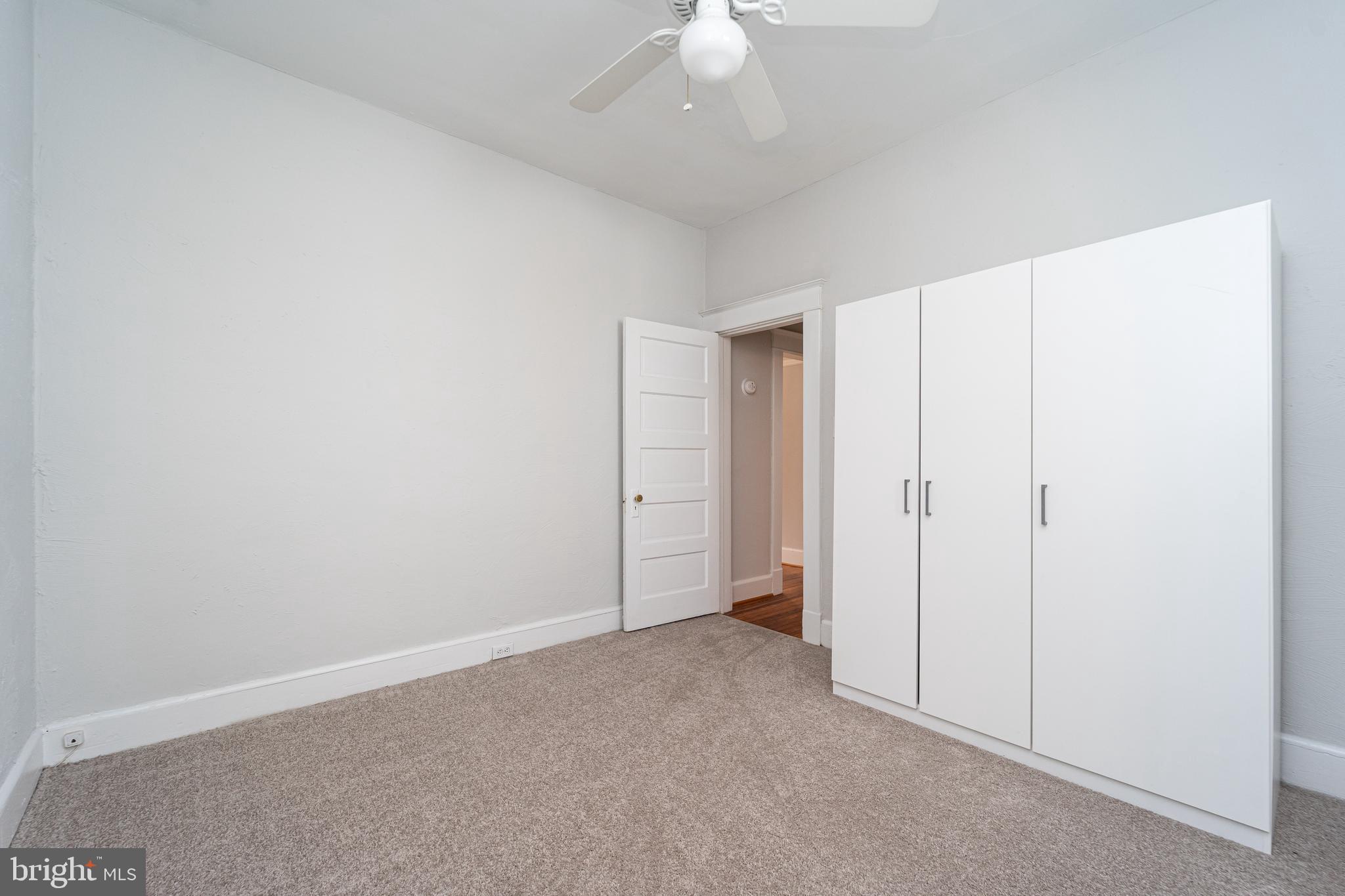 VIOLETVILLE - Residential