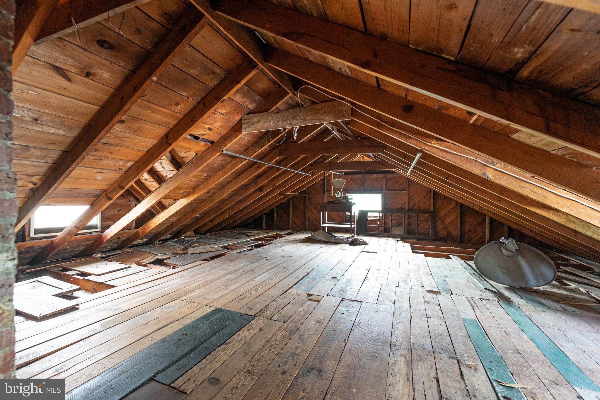 VIOLETVILLE - Residential