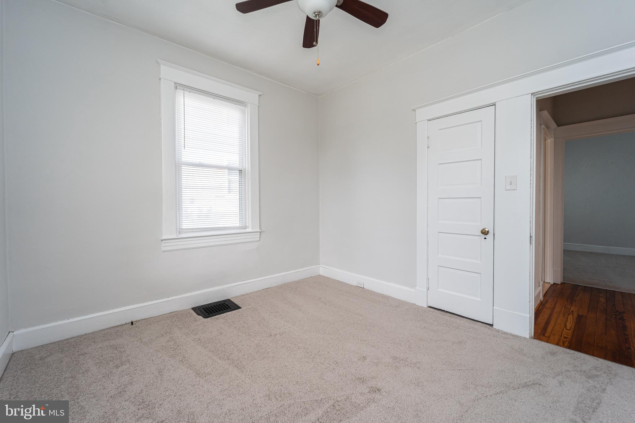 VIOLETVILLE - Residential