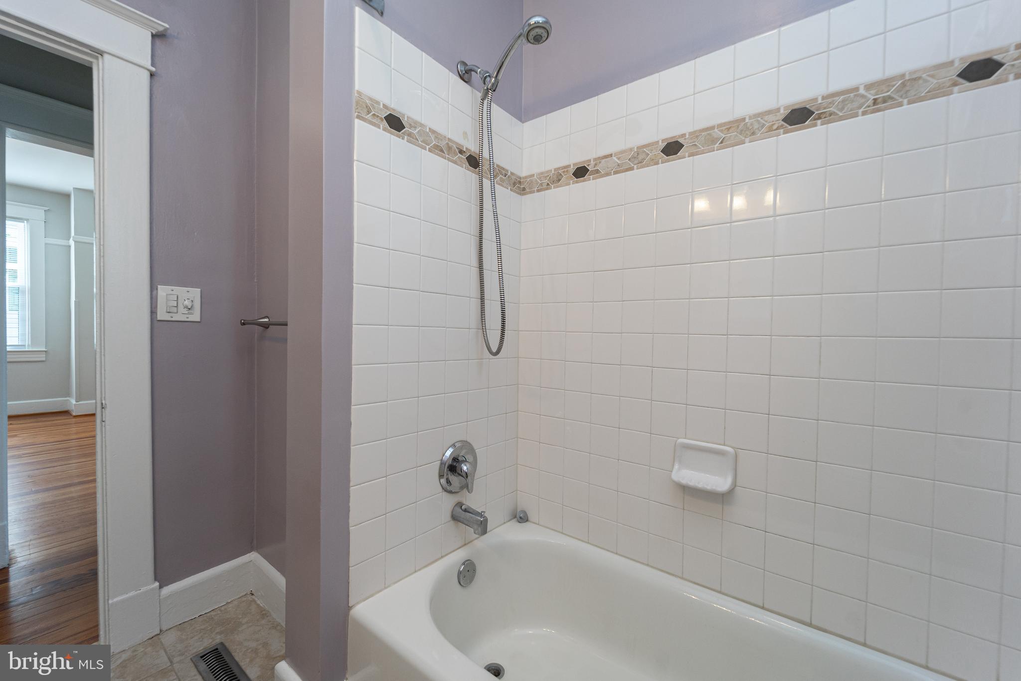 VIOLETVILLE - Residential