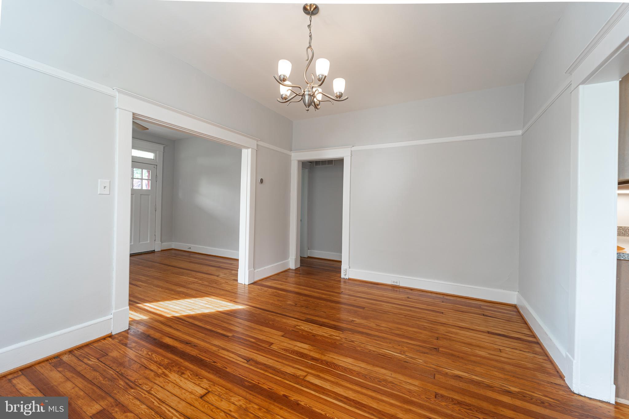 VIOLETVILLE - Residential