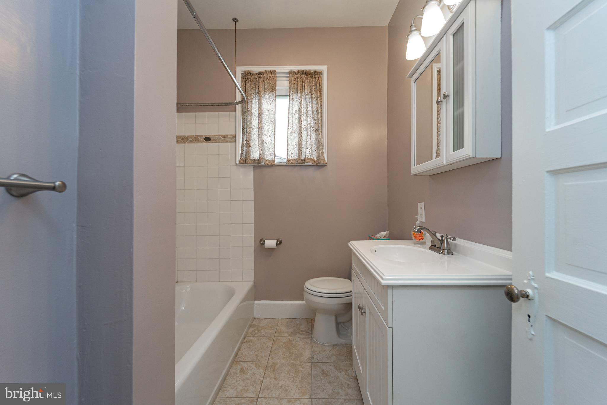 VIOLETVILLE - Residential