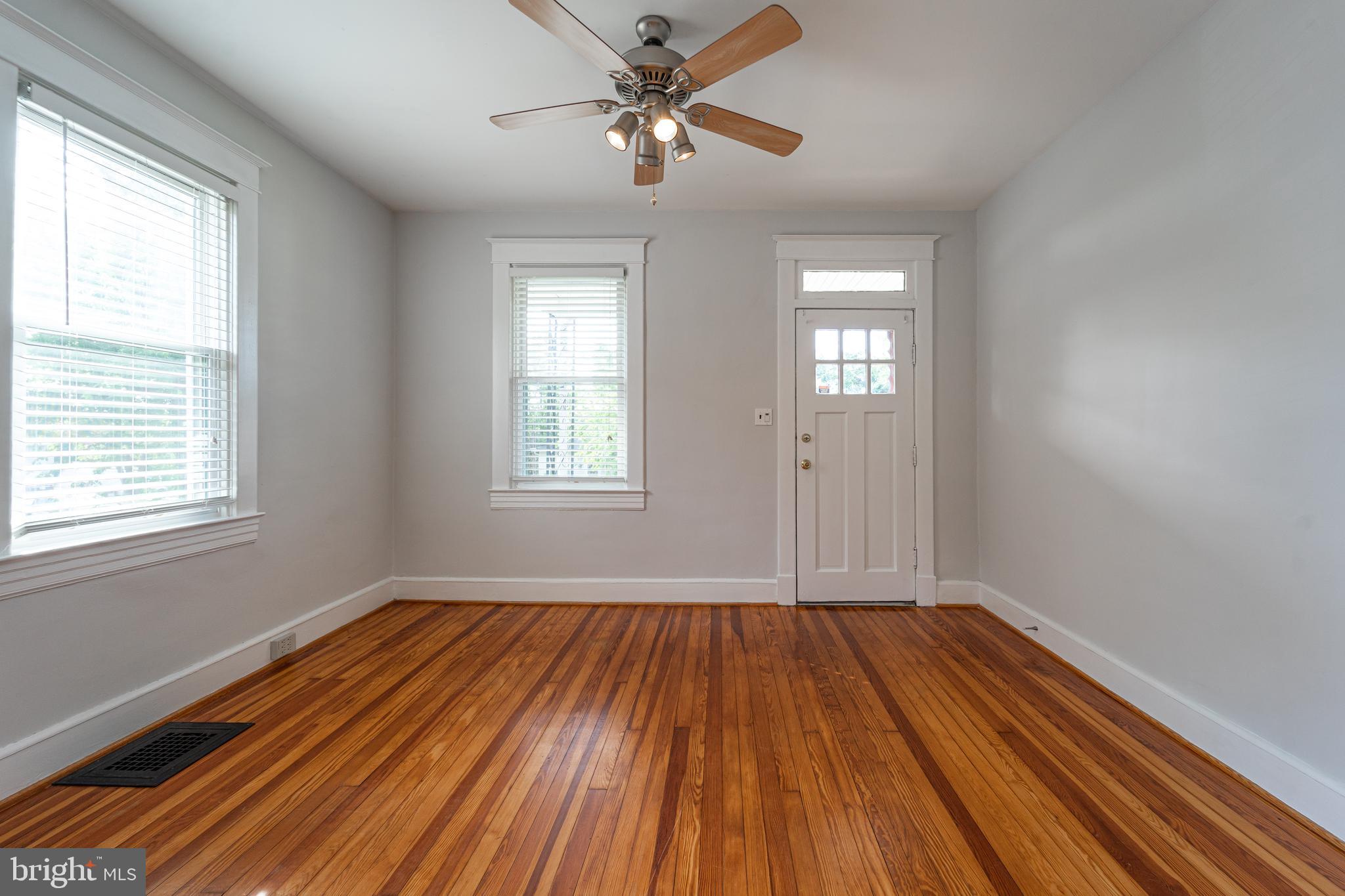 VIOLETVILLE - Residential