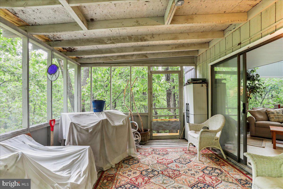 THE WOODS RESORT - Residential