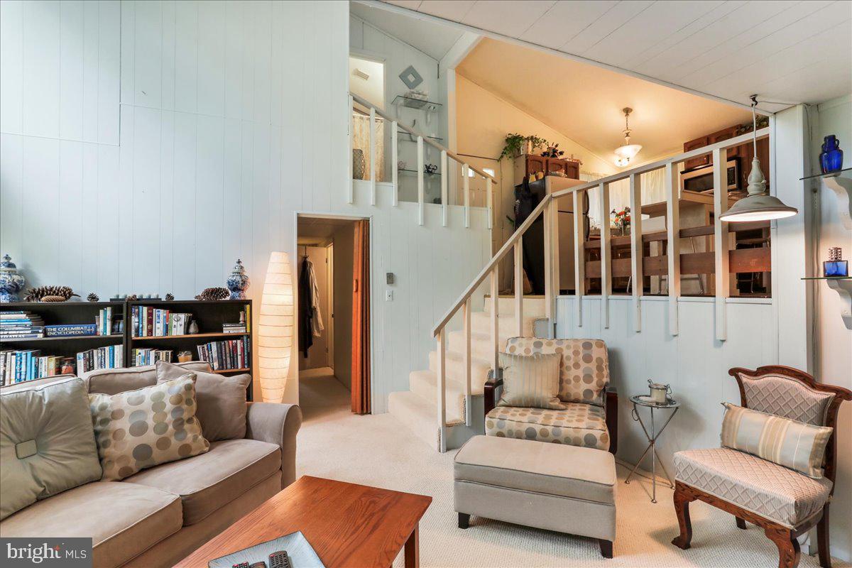 THE WOODS RESORT - Residential