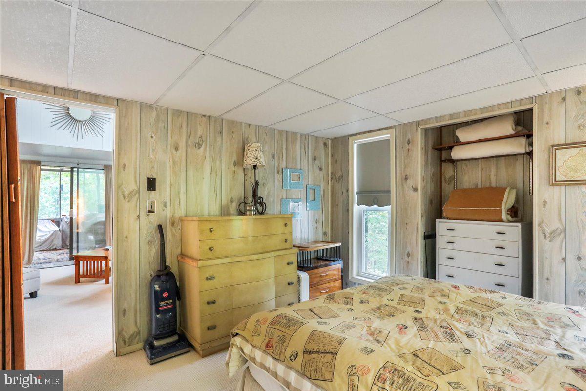 THE WOODS RESORT - Residential