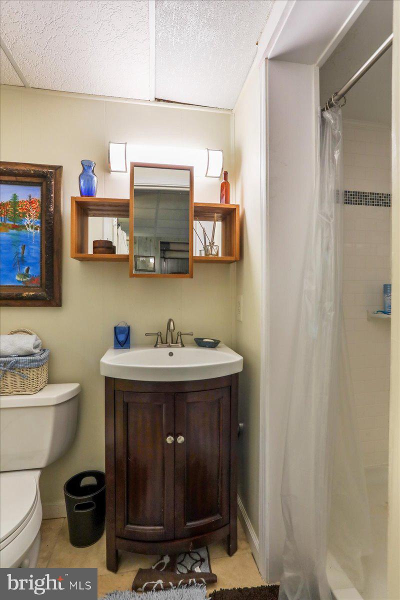 THE WOODS RESORT - Residential