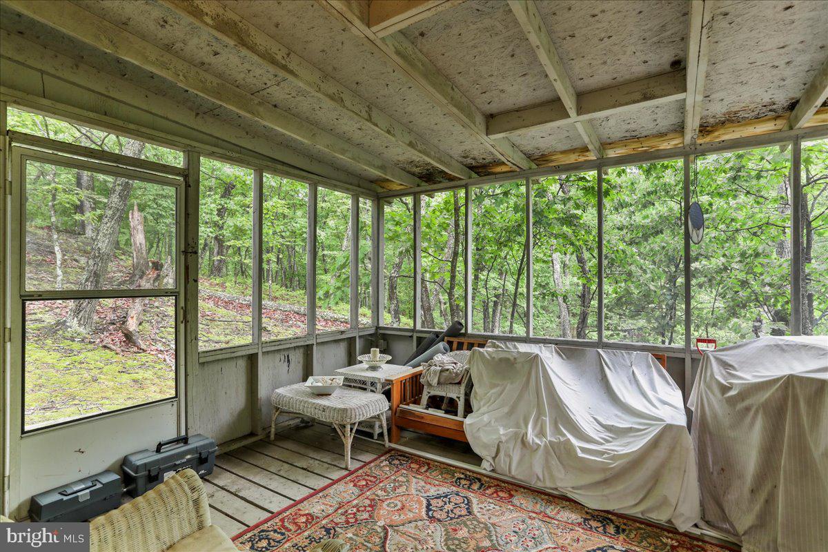 THE WOODS RESORT - Residential