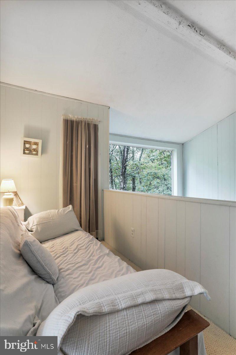 THE WOODS RESORT - Residential