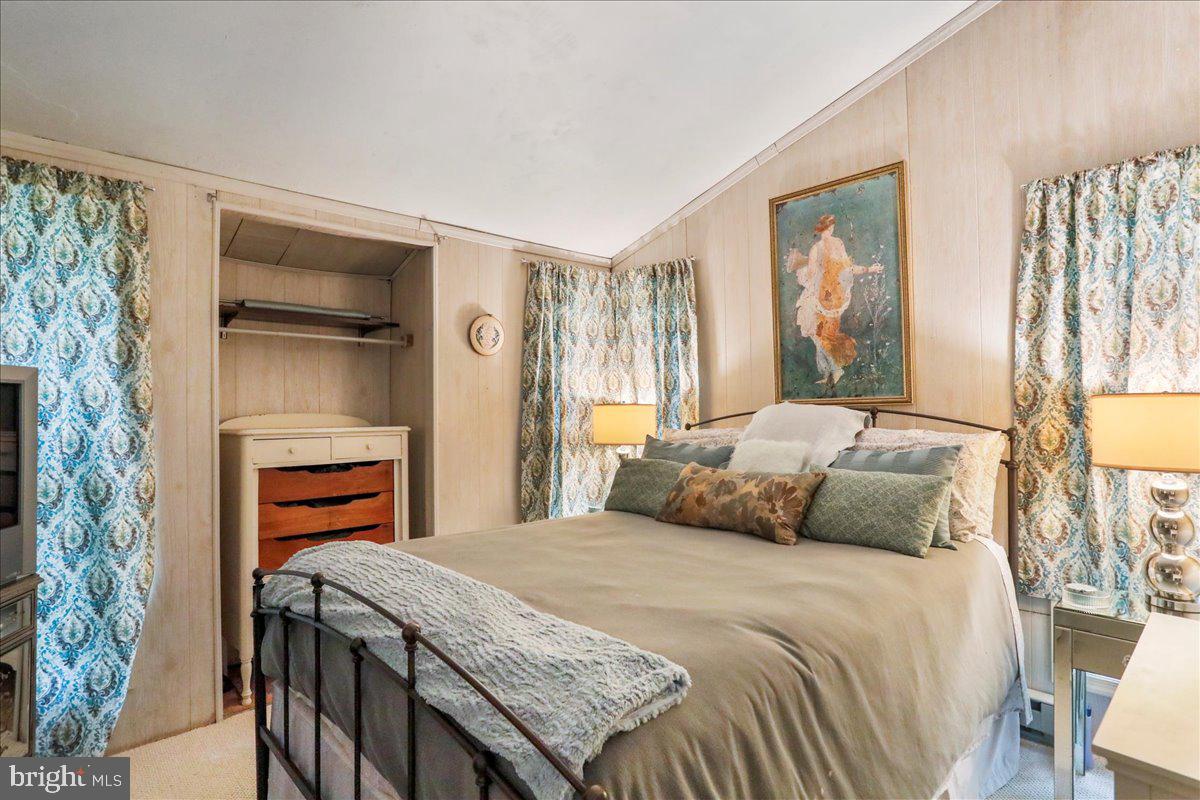 THE WOODS RESORT - Residential