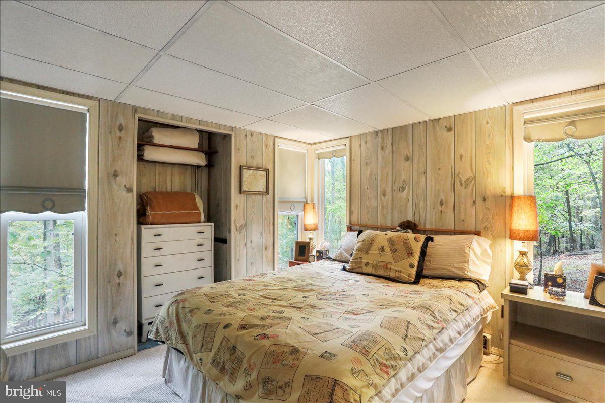 THE WOODS RESORT - Residential