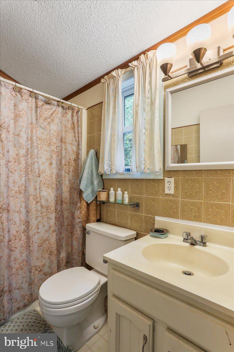 THE WOODS RESORT - Residential