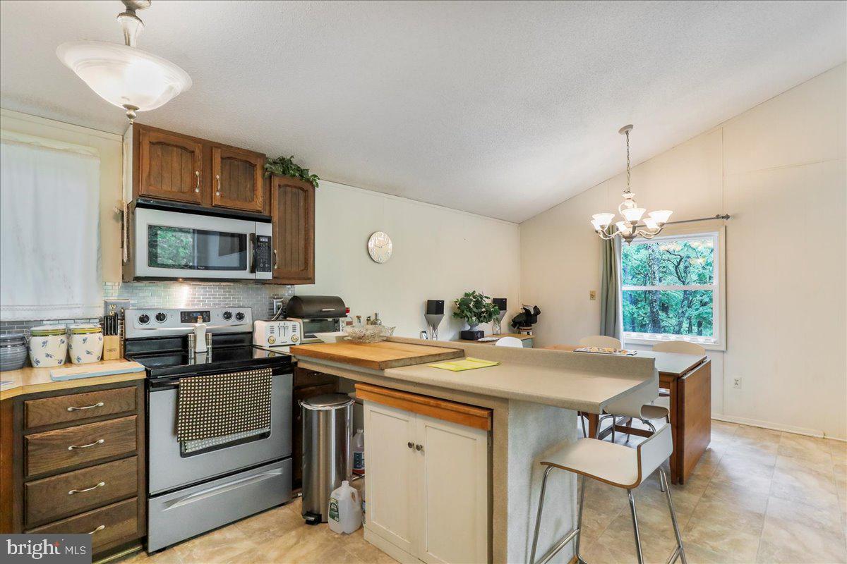 THE WOODS RESORT - Residential