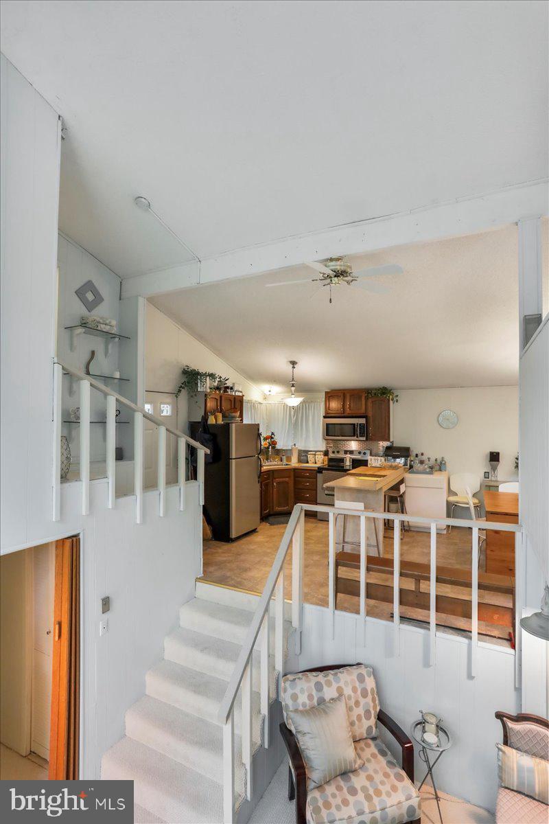 THE WOODS RESORT - Residential