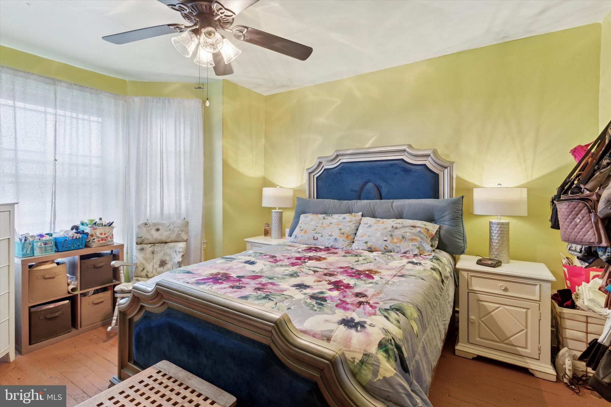 COBBS CREEK - Residential