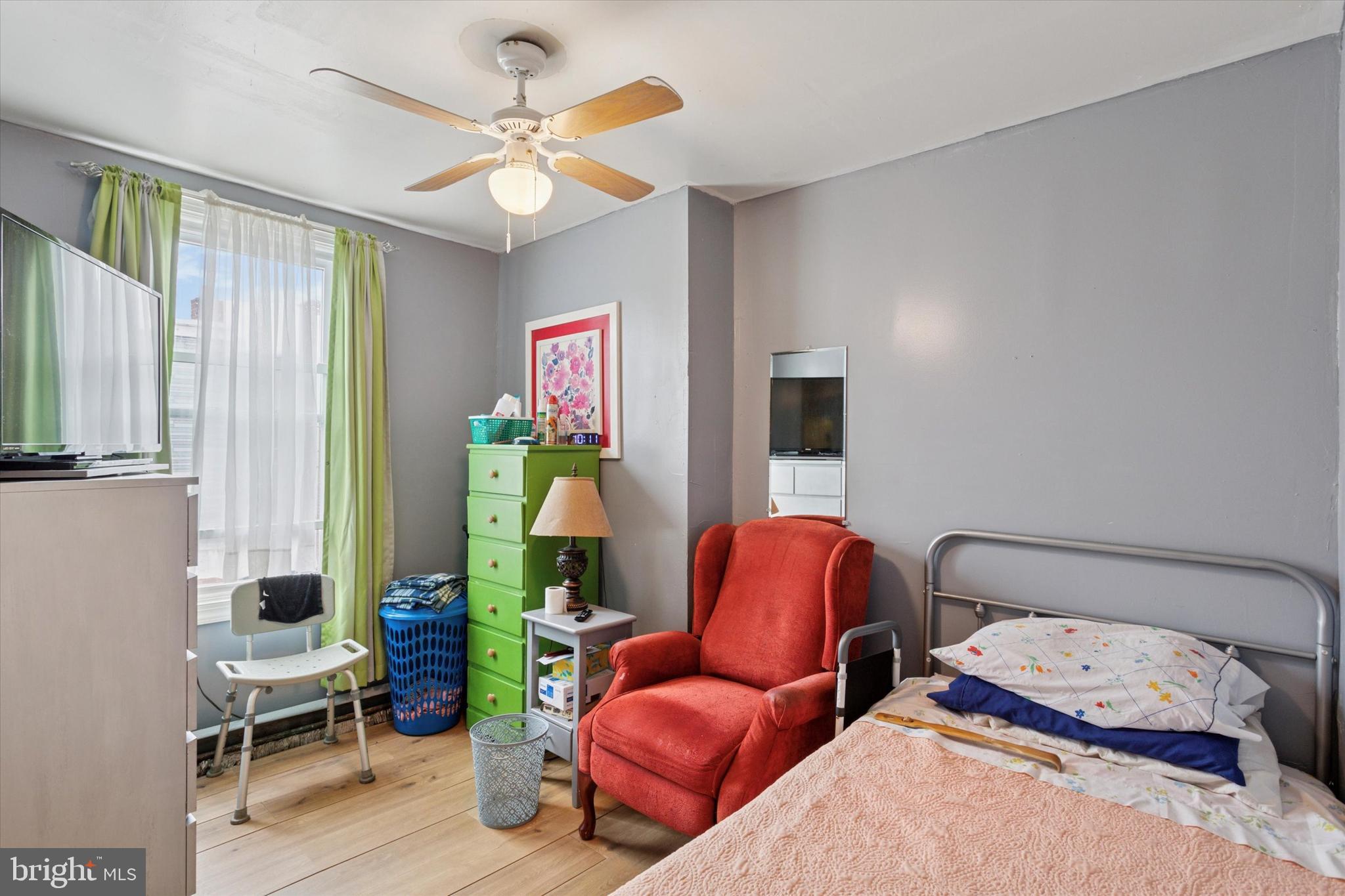 COBBS CREEK - Residential