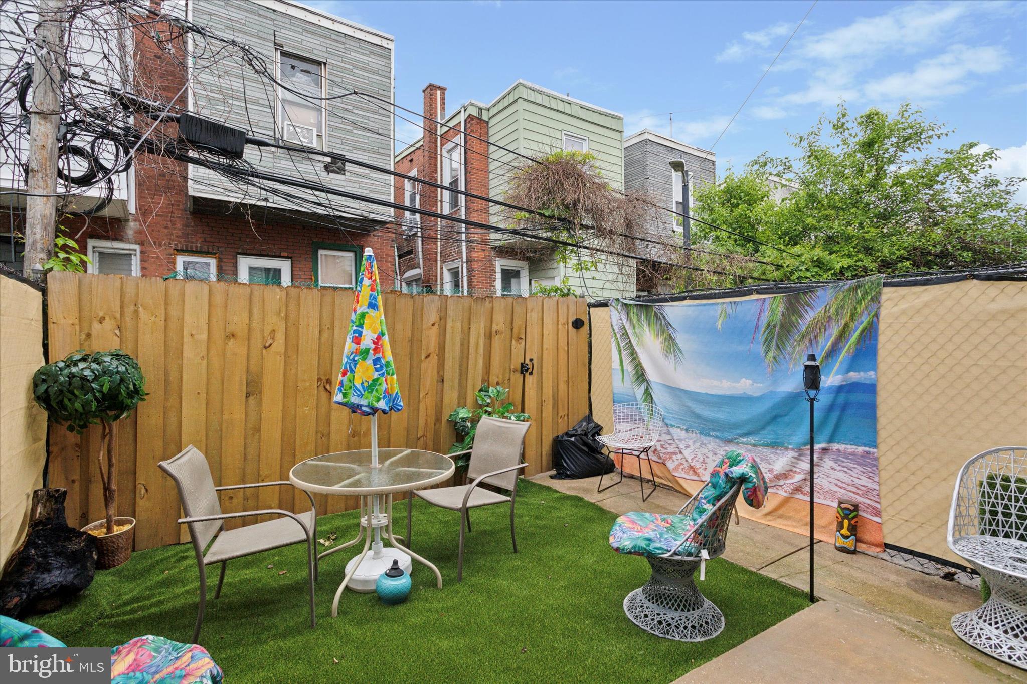 COBBS CREEK - Residential
