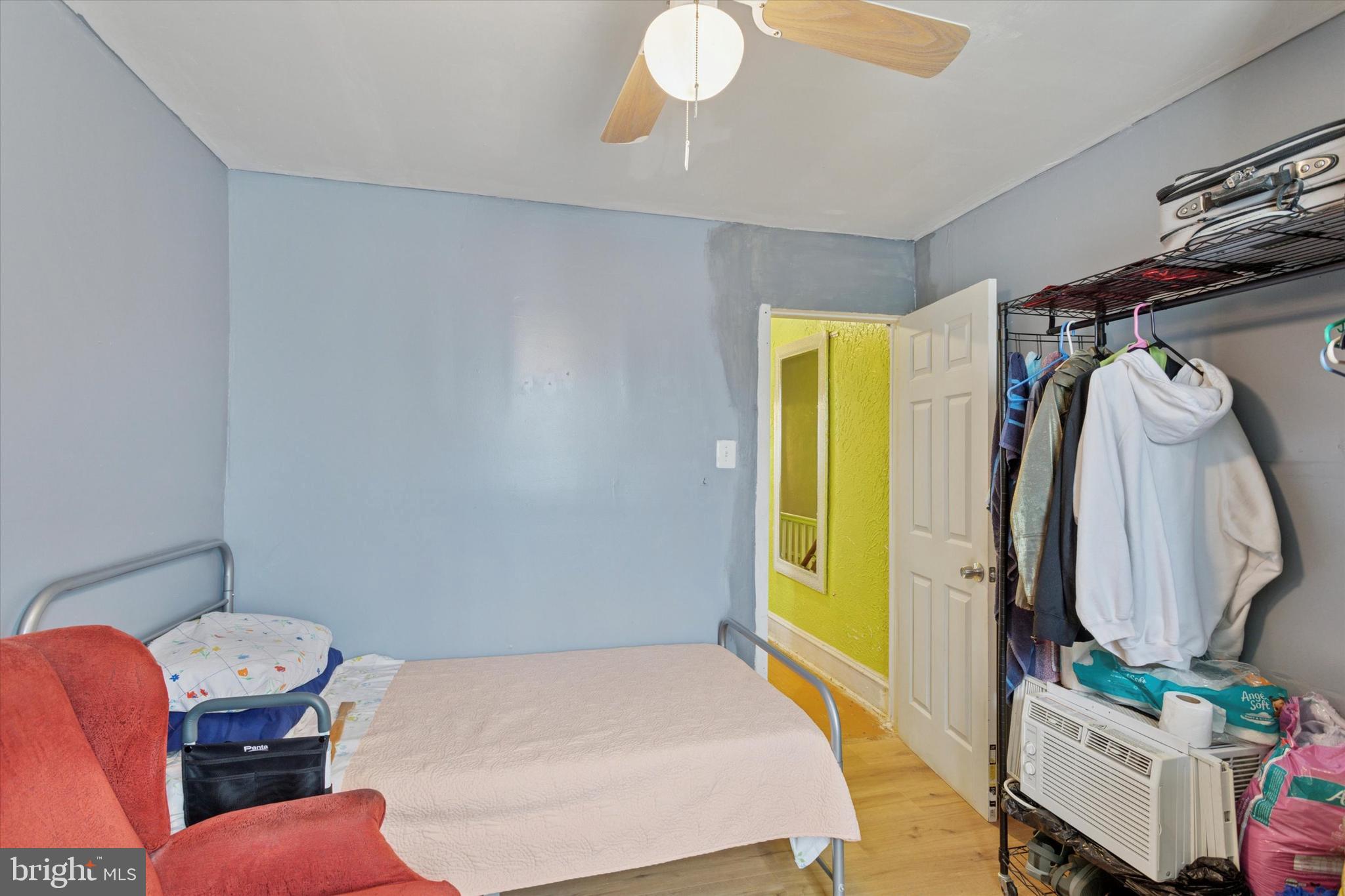 COBBS CREEK - Residential