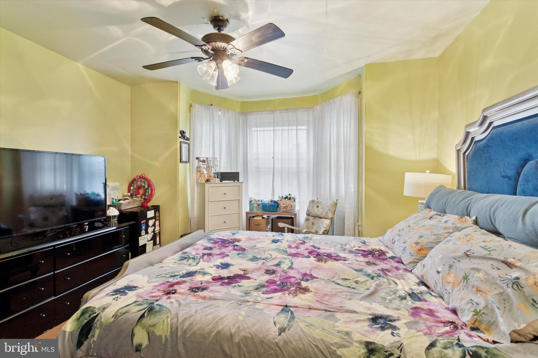 COBBS CREEK - Residential