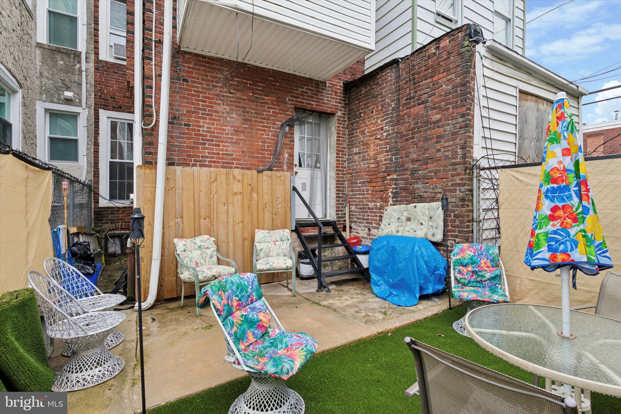 COBBS CREEK - Residential