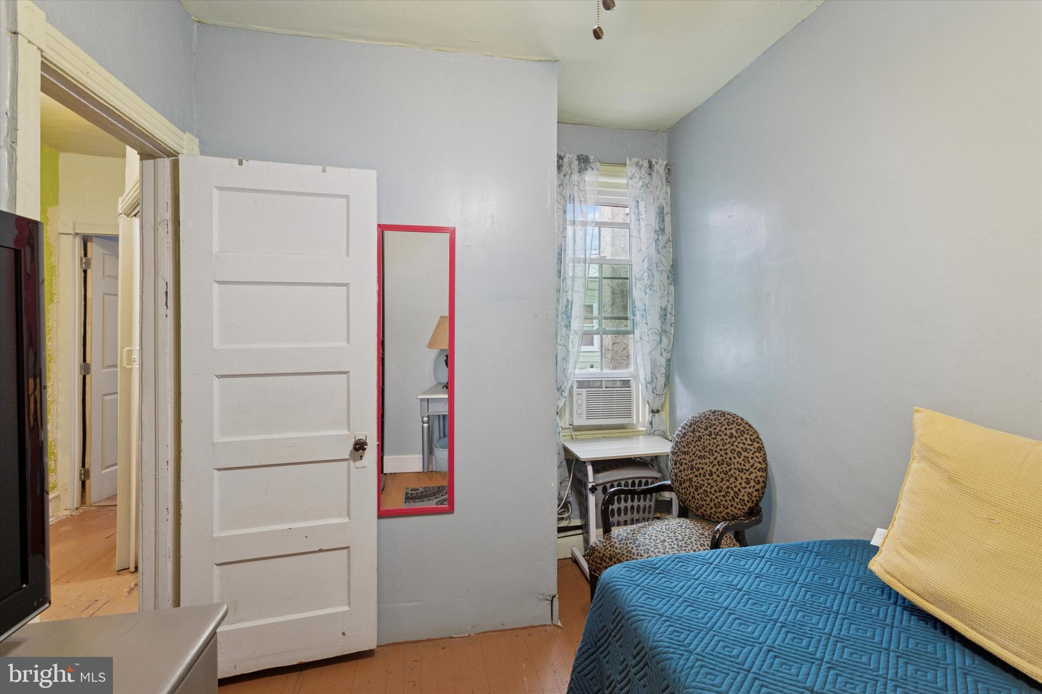 COBBS CREEK - Residential