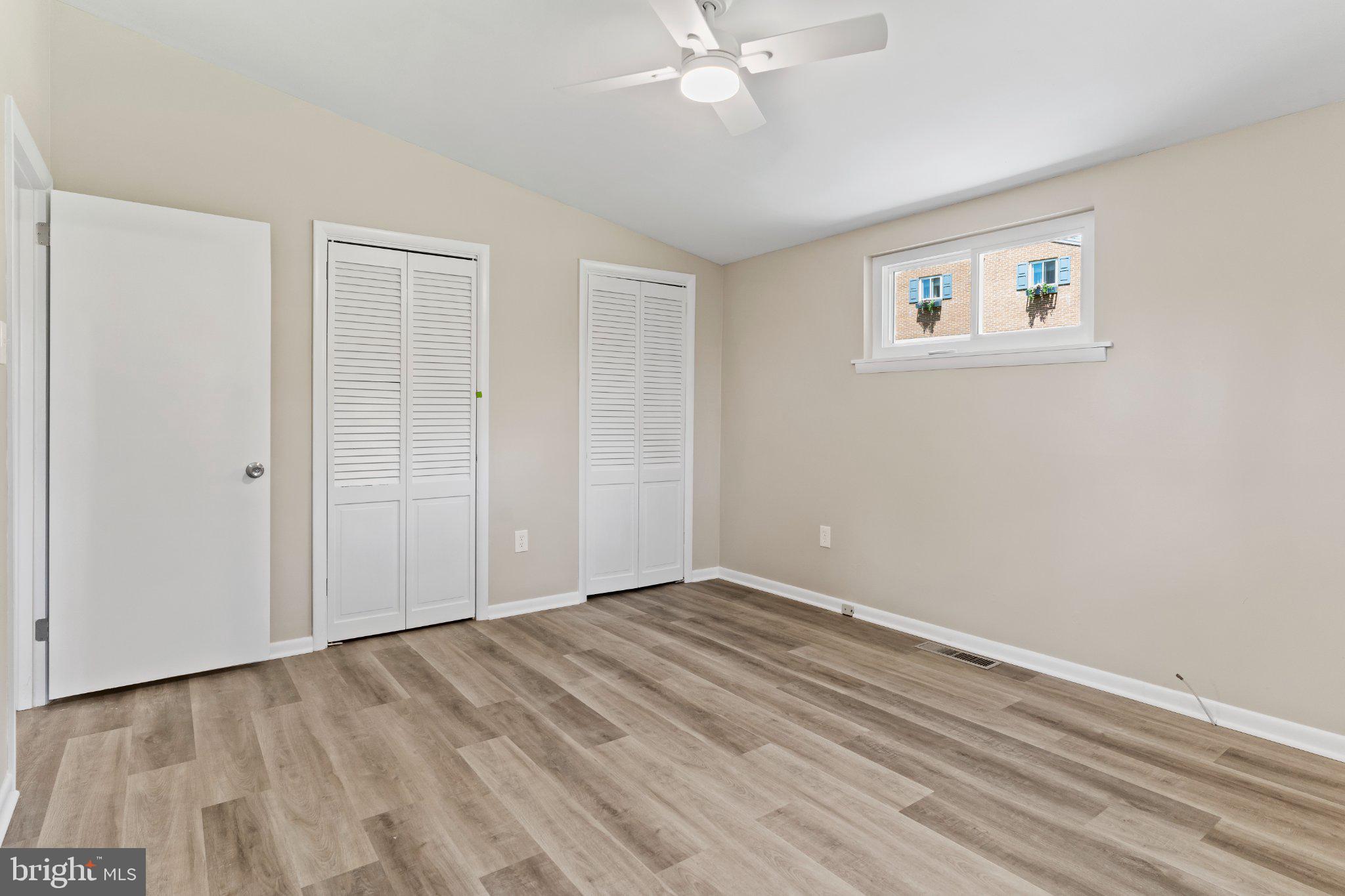 LOWER PAXTON - Residential
