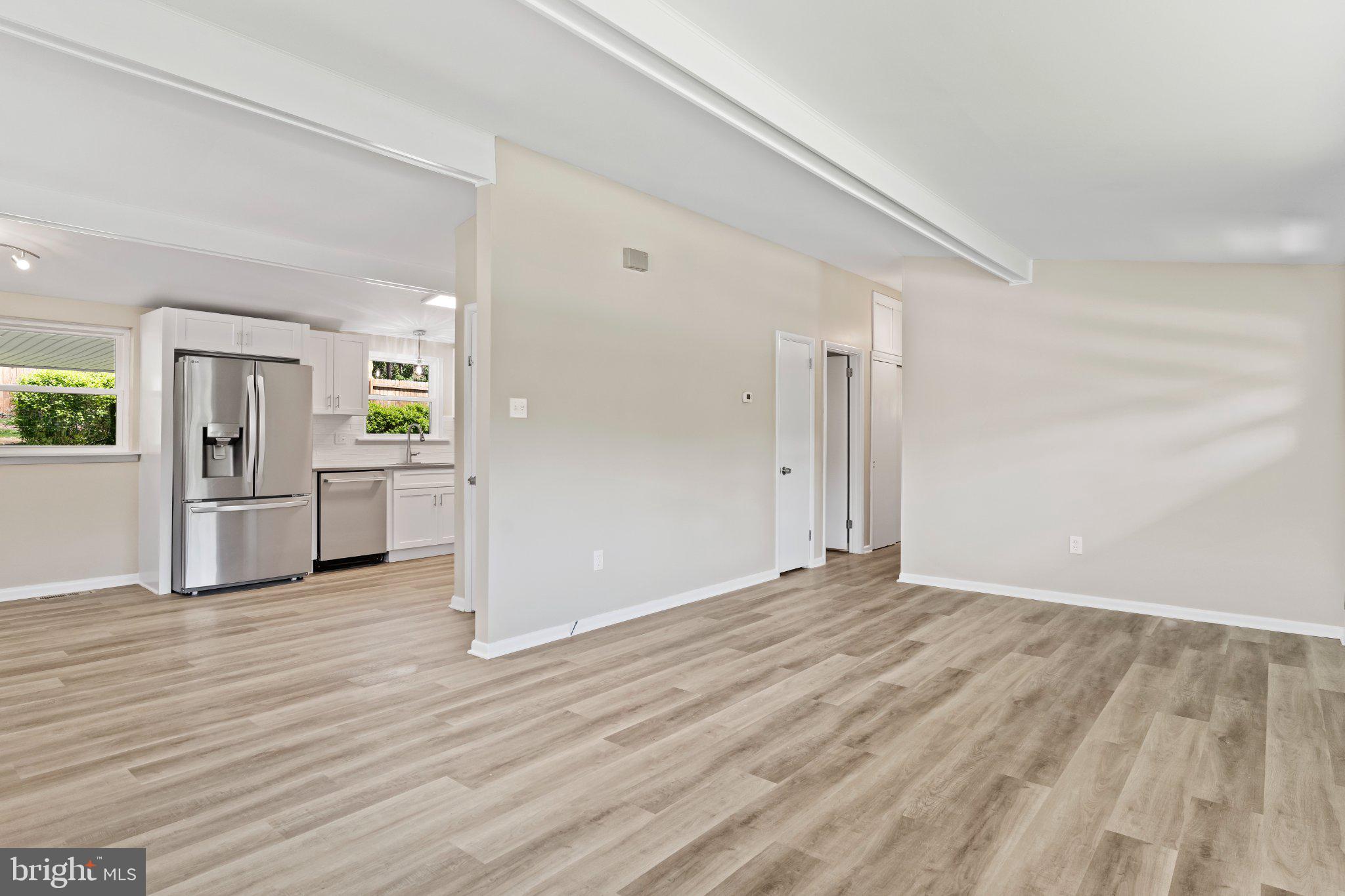 LOWER PAXTON - Residential