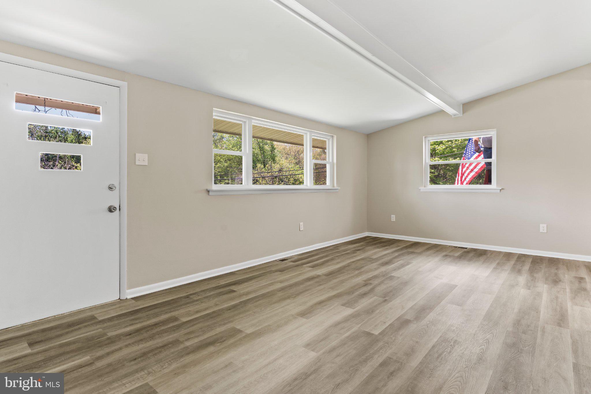 LOWER PAXTON - Residential
