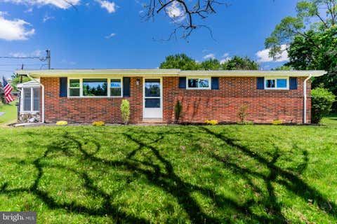 Homes For Sale - 6700 Blue Ridge Ave<br/> HARRISBURG, PA 17112