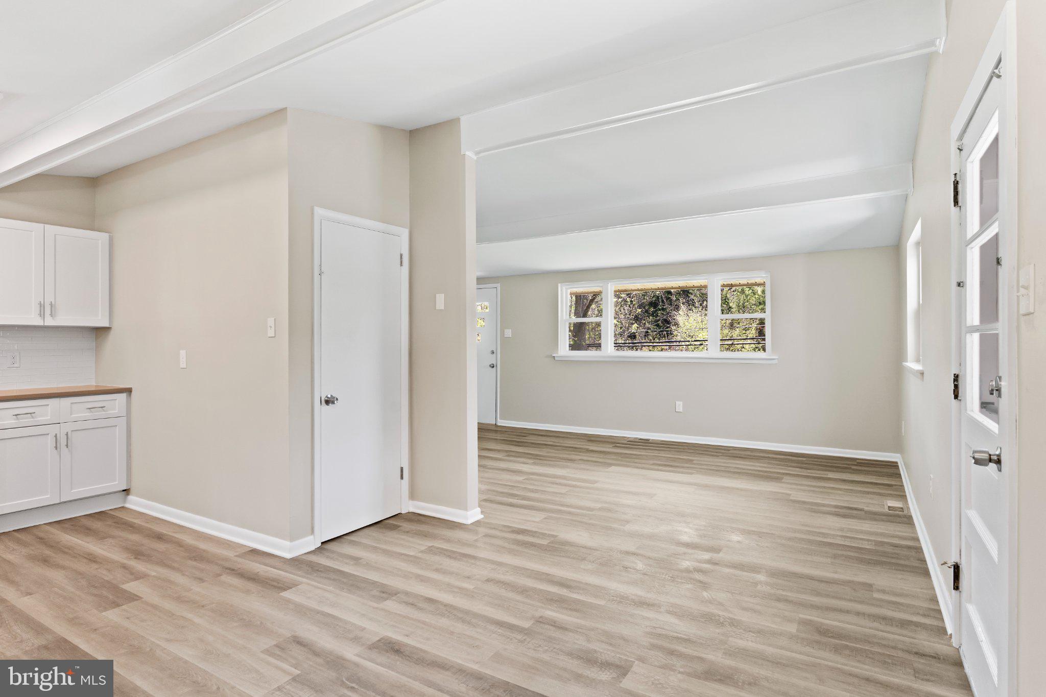LOWER PAXTON - Residential