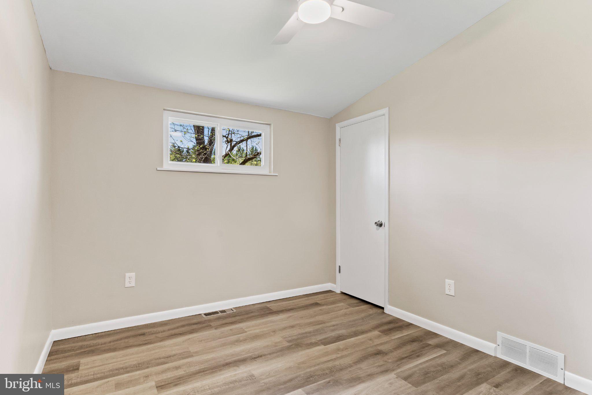 LOWER PAXTON - Residential