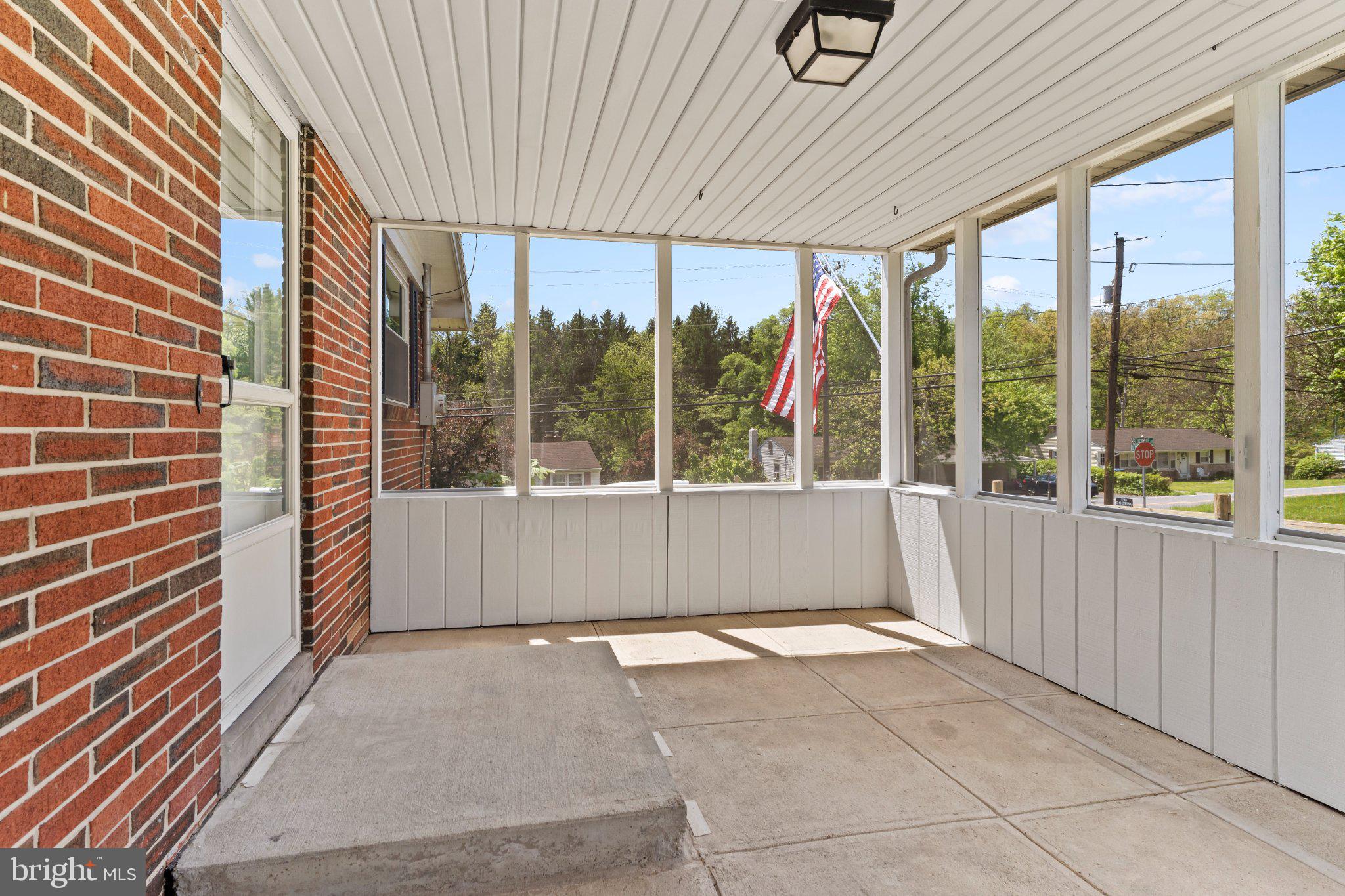 LOWER PAXTON - Residential
