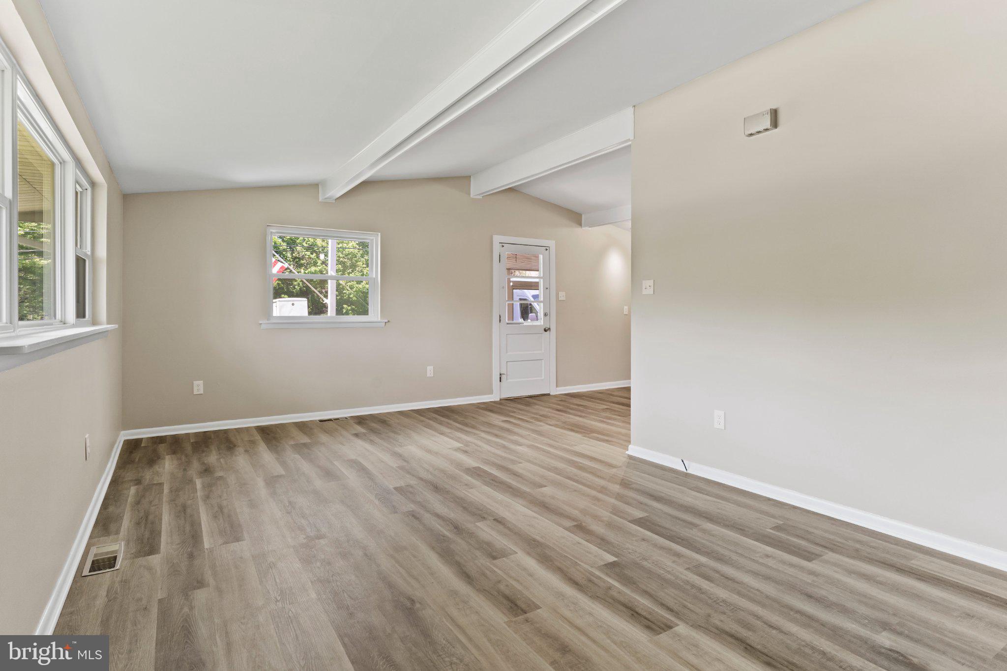 LOWER PAXTON - Residential