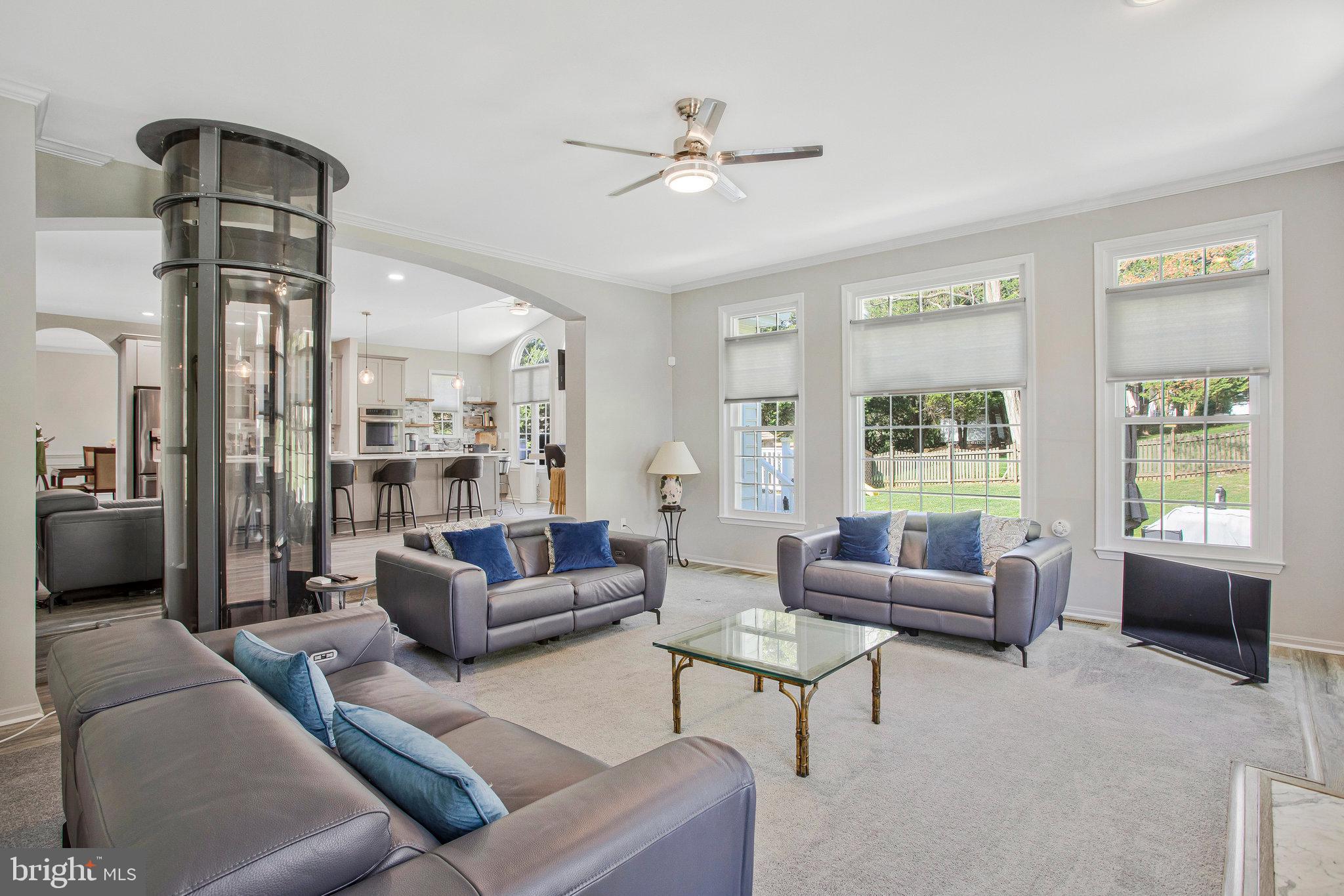 3270 CHANNEL COURT