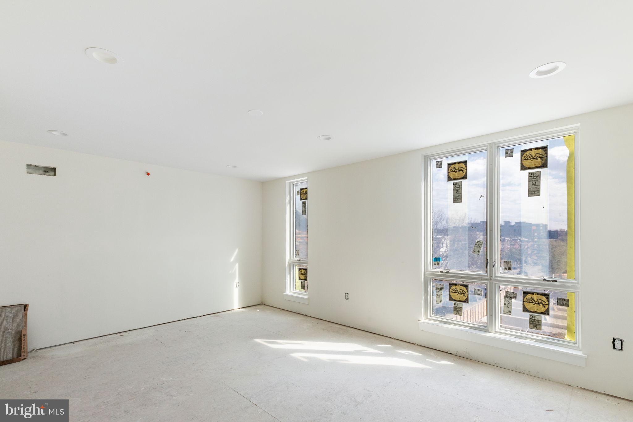 NORTHERN LIBERTIES - Residential