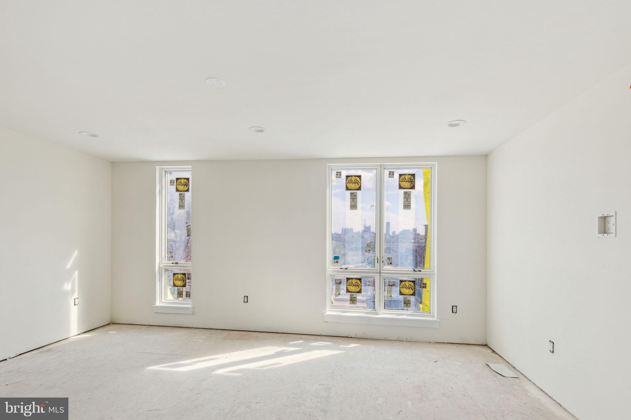 NORTHERN LIBERTIES - Residential