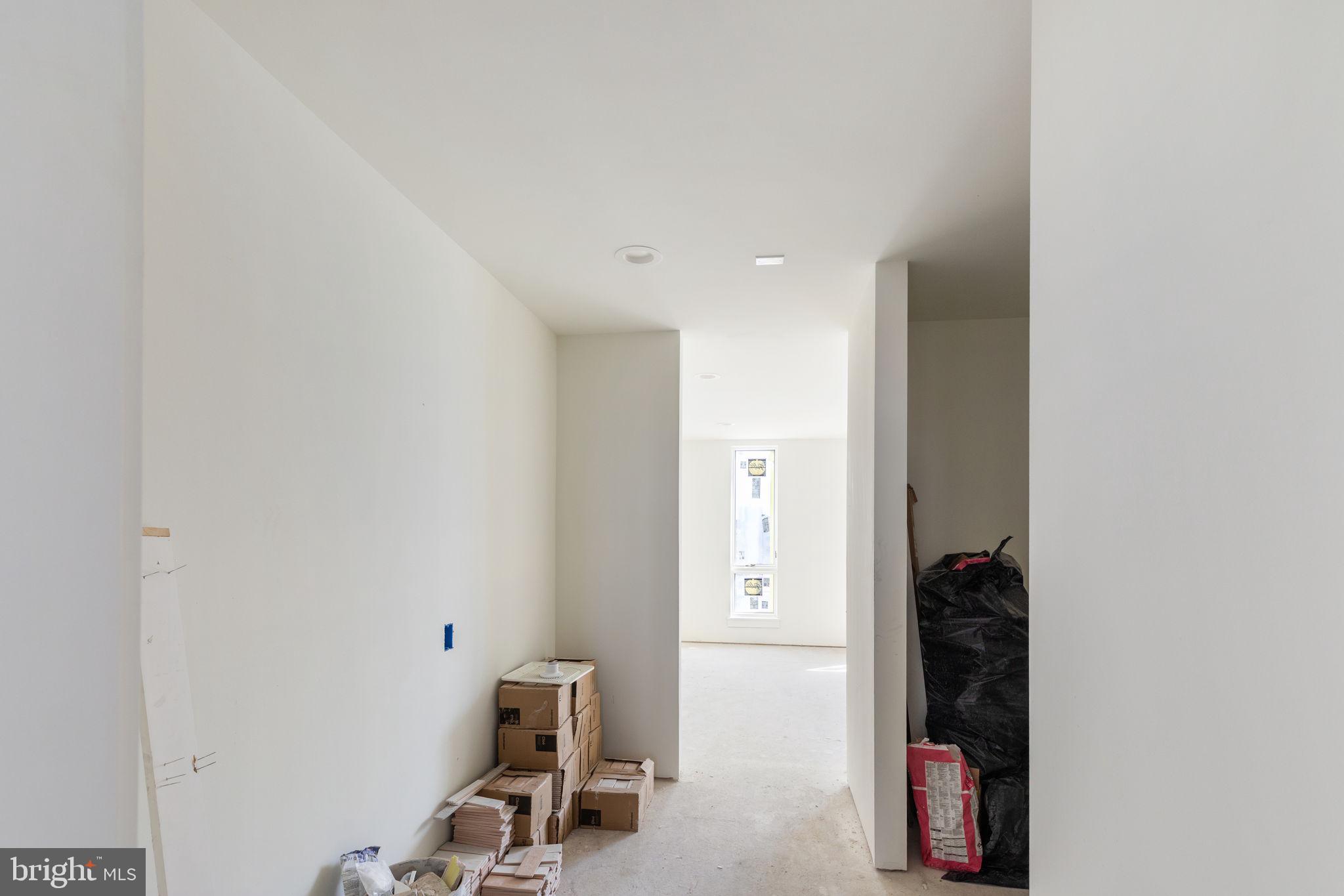 NORTHERN LIBERTIES - Residential