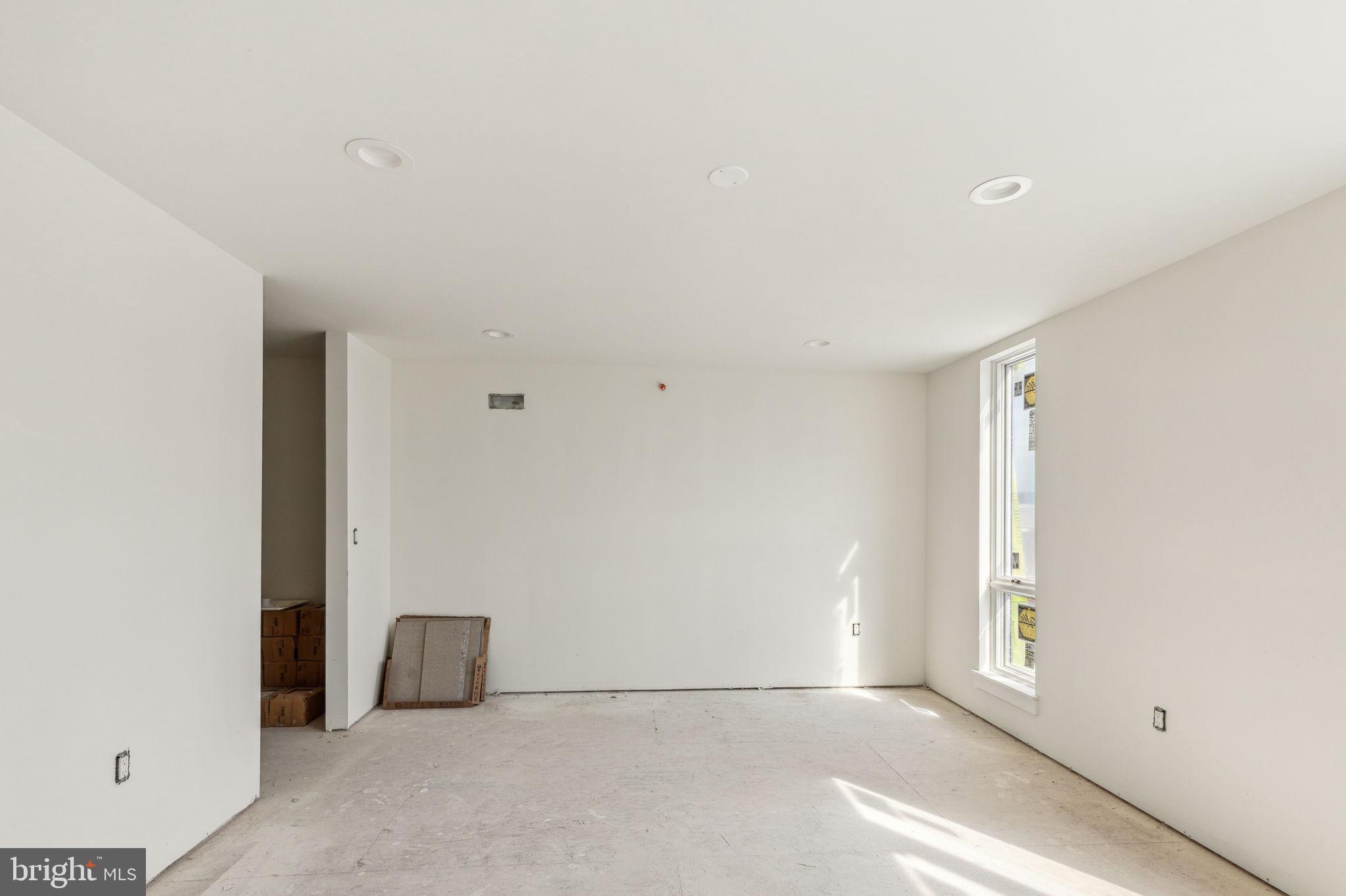 NORTHERN LIBERTIES - Residential