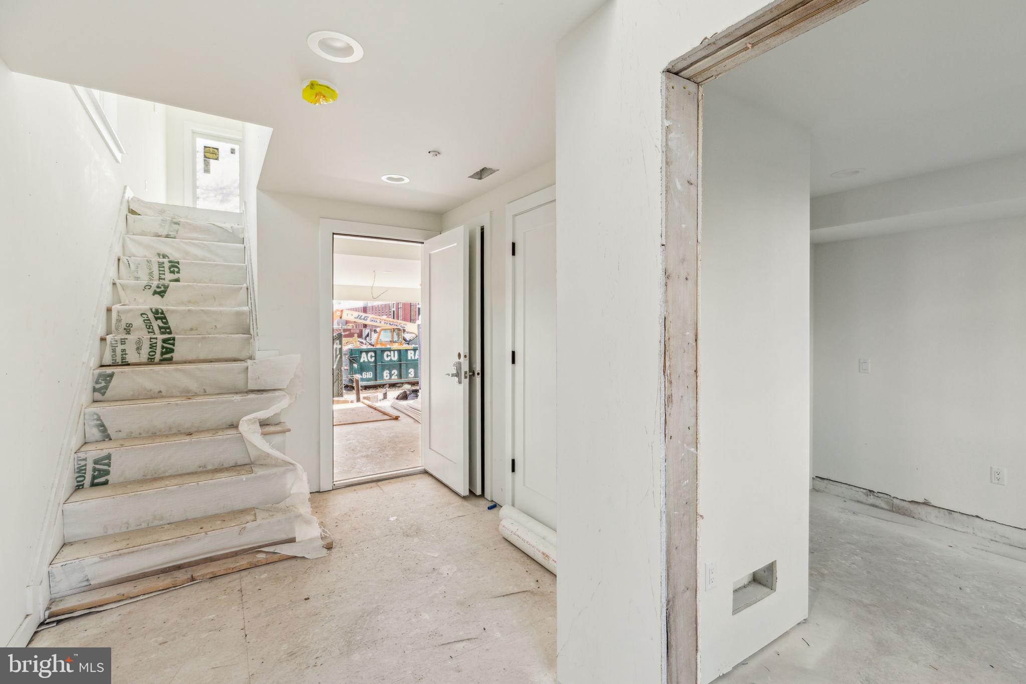 NORTHERN LIBERTIES - Residential