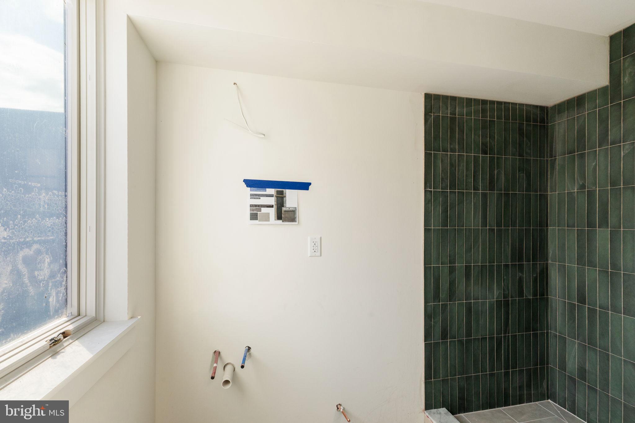 NORTHERN LIBERTIES - Residential