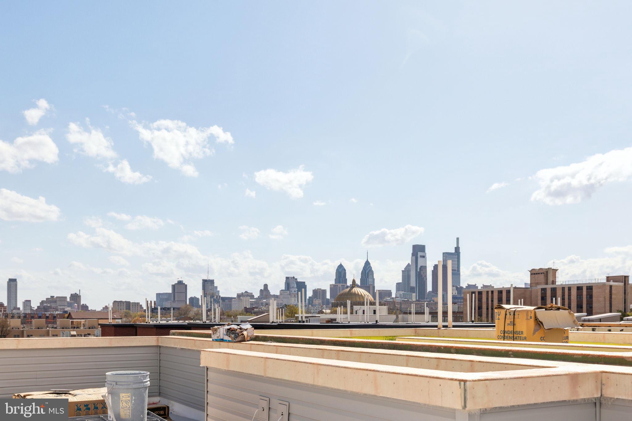 NORTHERN LIBERTIES - Residential