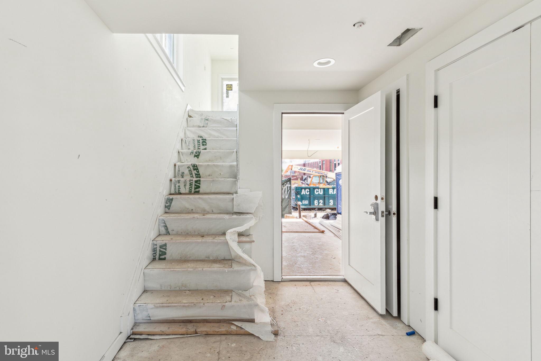 NORTHERN LIBERTIES - Residential