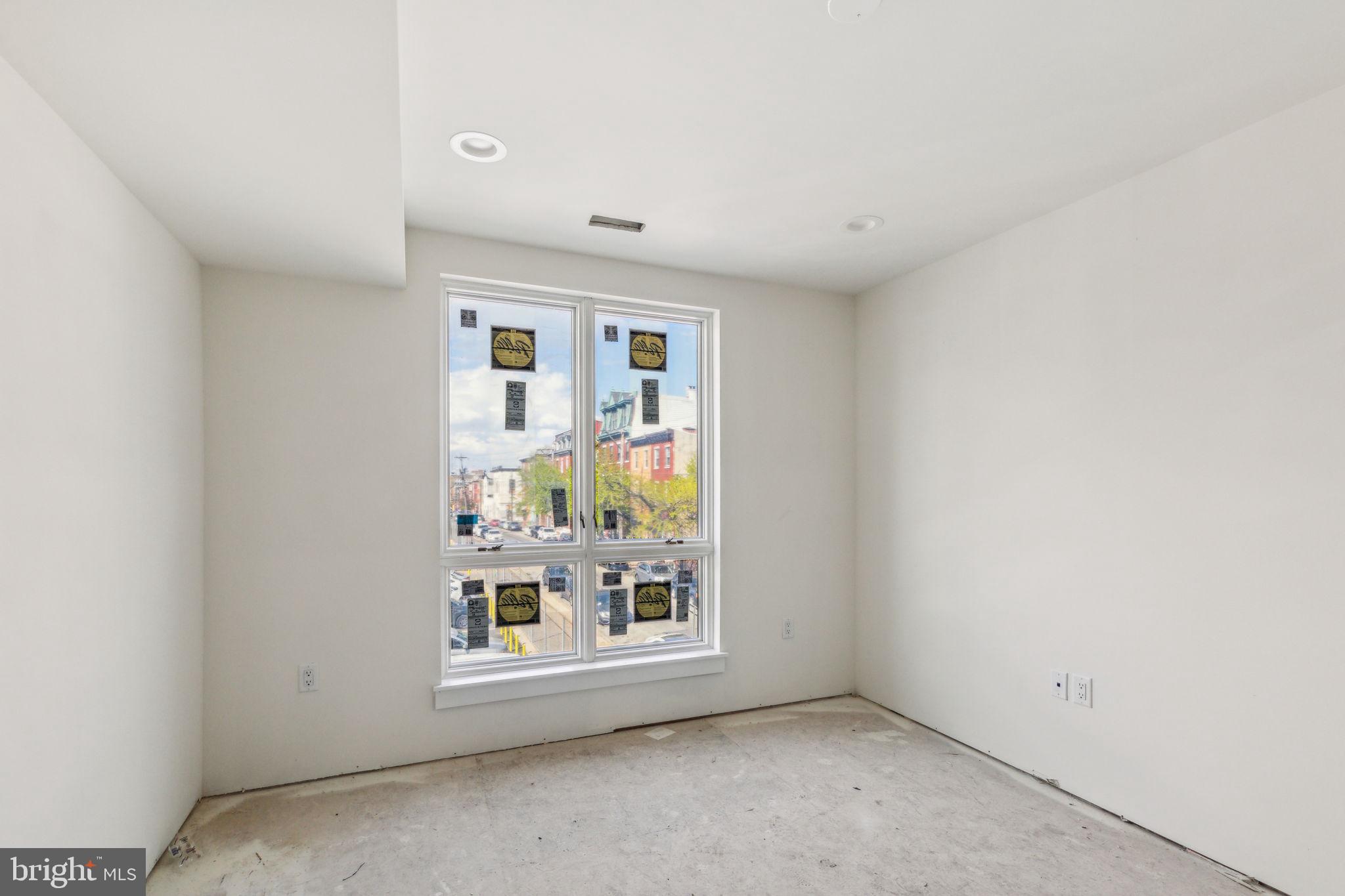 NORTHERN LIBERTIES - Residential